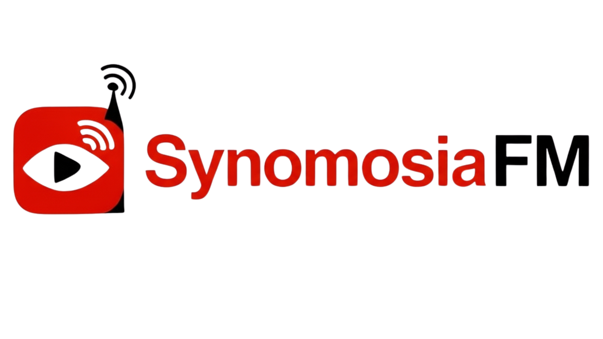 SynomosiaFM